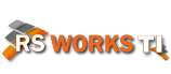 RS Works TI