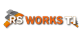 RS Works TI